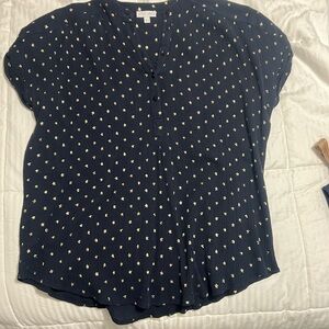 Star boutique top